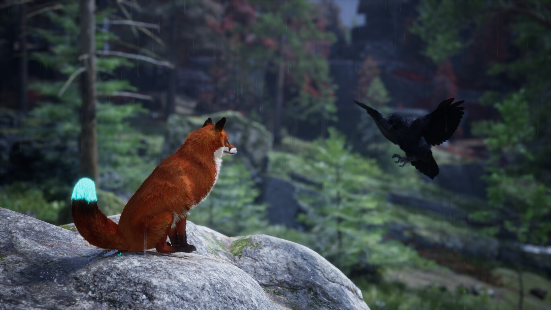 Guida ai Trofei Spirit of the North 2