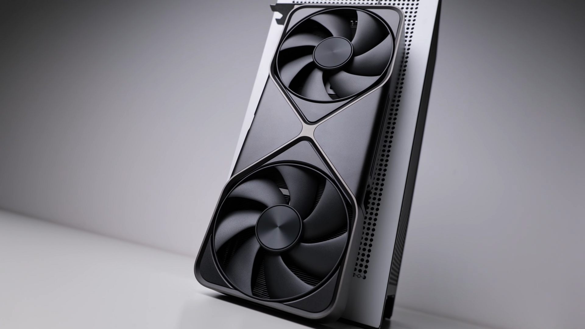 Niente nuove GPU da gioco nel 2026: la crisi delle memorie frena Nvidia e AMD