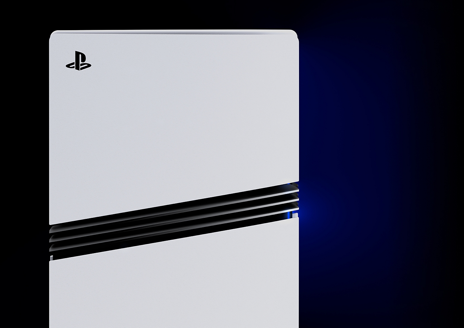 PS5 Pro in Giappone solo per chi ha giocato almeno 60 ore: la mossa di Sony contro i bagarini