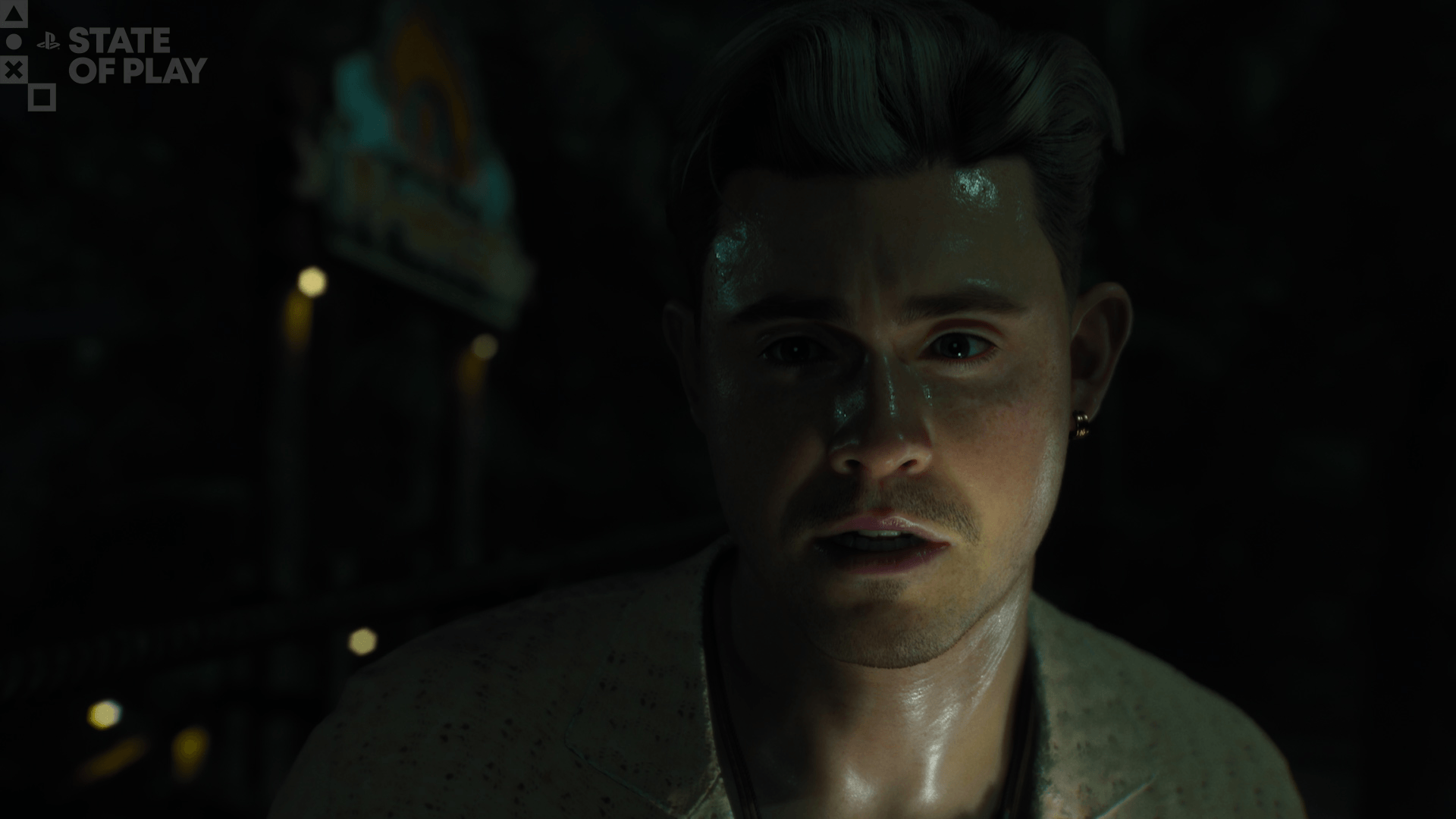 Until Dawn 2 ha una data: l’incubo torna su PS5 il 28 gennaio 2027