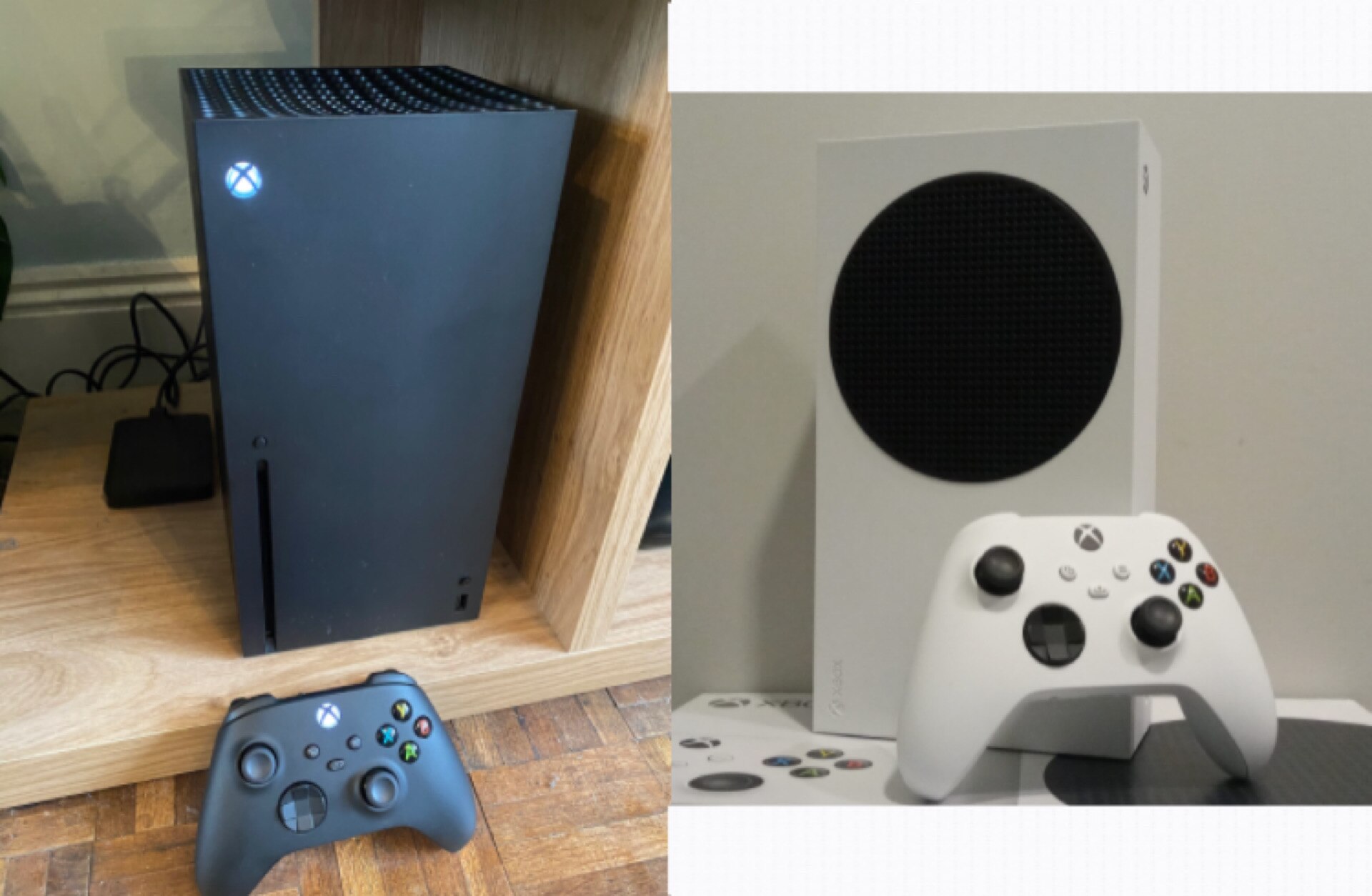 Xbox Disc to Digital è disponibile per tutti: oltre 1.500 giochi supportati
