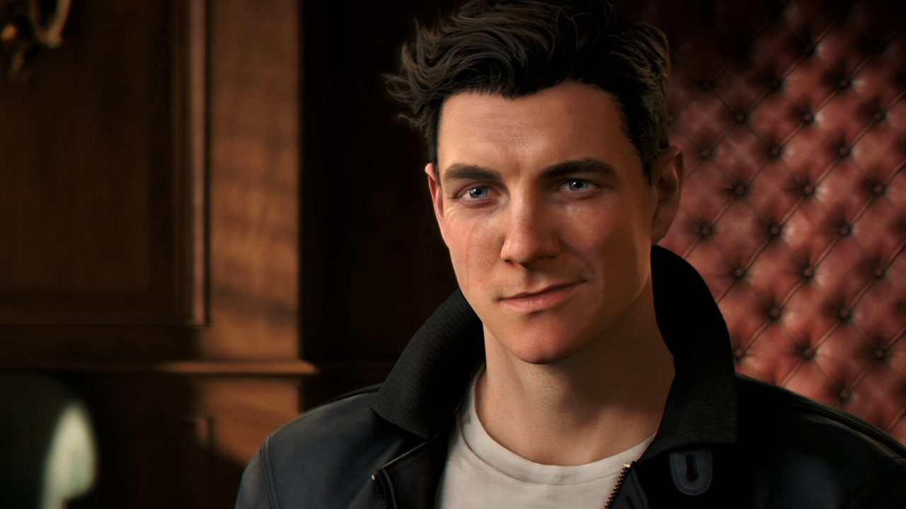 007 First Light Switch 2: il giovane James Bond protagonista del gioco