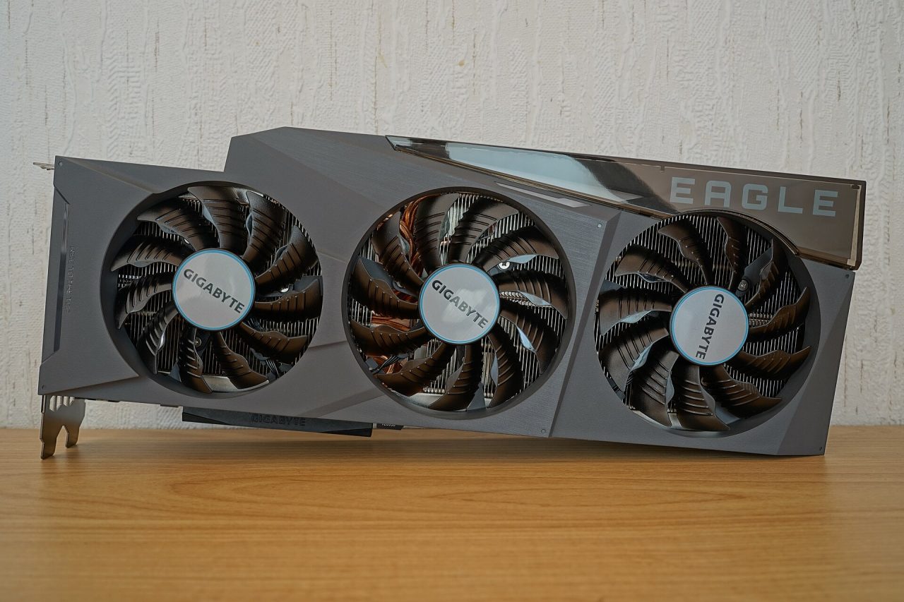 Scheda grafica GeForce RTX per Advanced Shader Delivery su PC