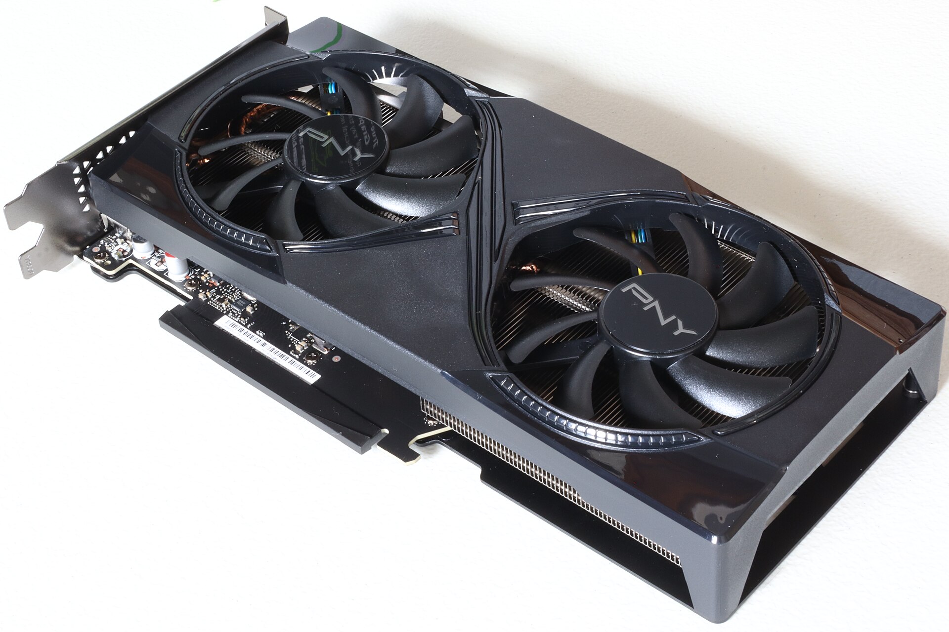 Advanced Shader Delivery su Nvidia: il driver 621.01 promette di tagliare l’attesa degli shader