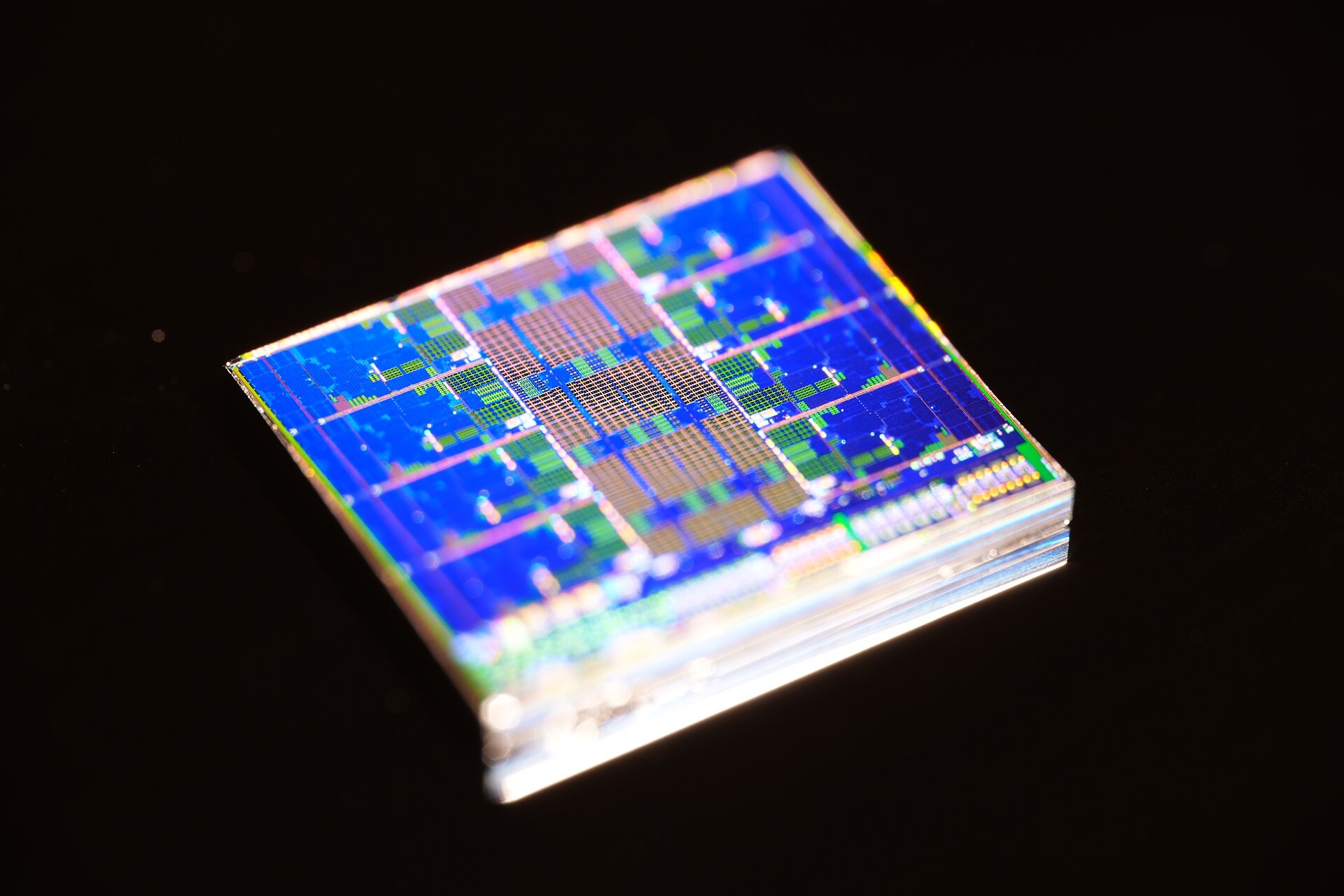 APU AMD Zen 6 con 24 GB di LPDDR5 nei benchmark: il chip del prossimo Steam Deck?