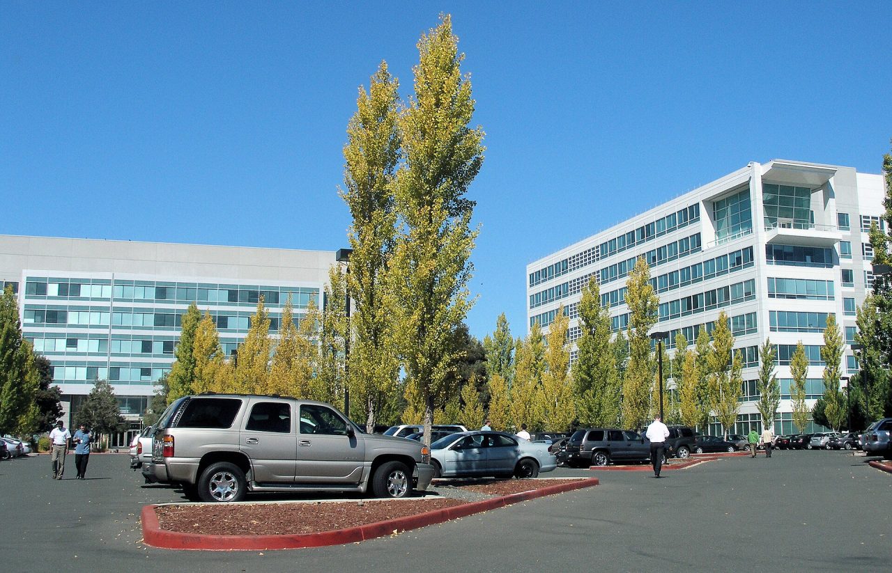 BioWare chiude: la sede di Electronic Arts a Redwood City