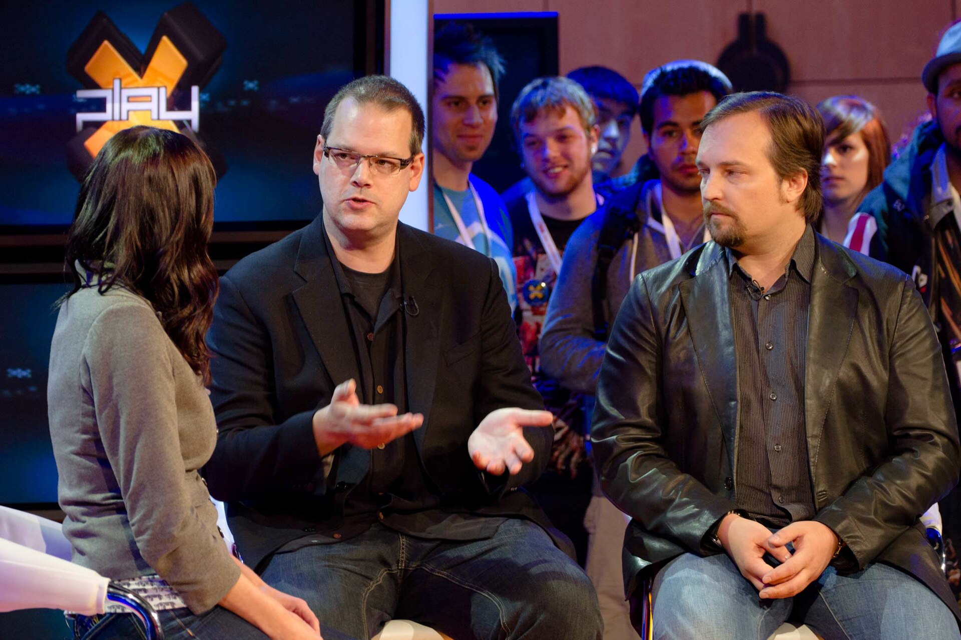 BioWare chiude: EA cancella lo studio e lo sviluppo del prossimo Mass Effect