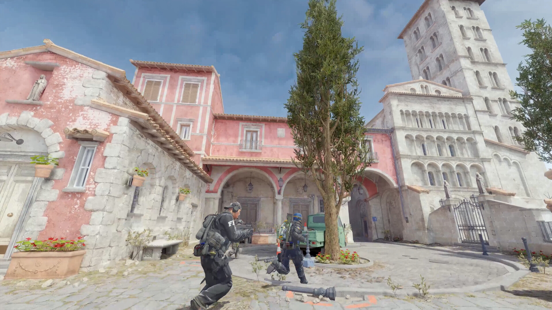 Cheater di CS2 riconosciuti da mouse e tastiera: una tesi propone ban che seguono la persona