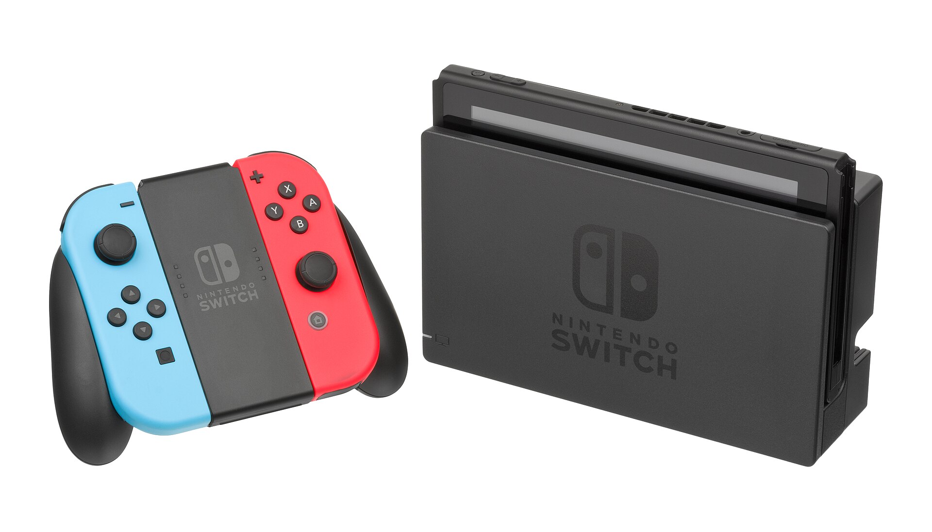 Dolphin su Switch arriva alla versione 1.2.0: Deko3D e supporto agli adattatori GameCube