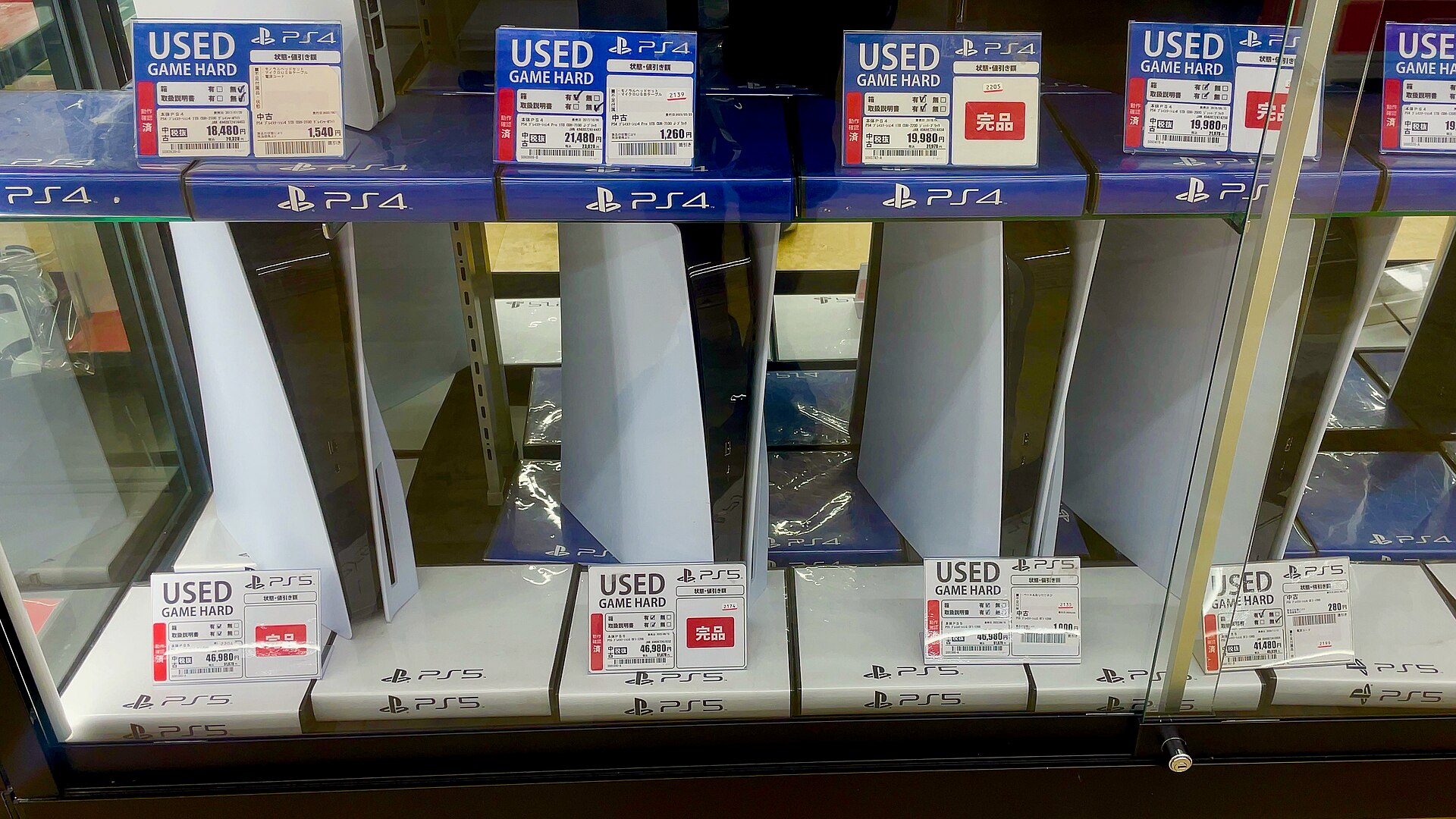 Firmware PS5 14.20: aggiornamento minore, ma l’ombra di GTA 6 resta