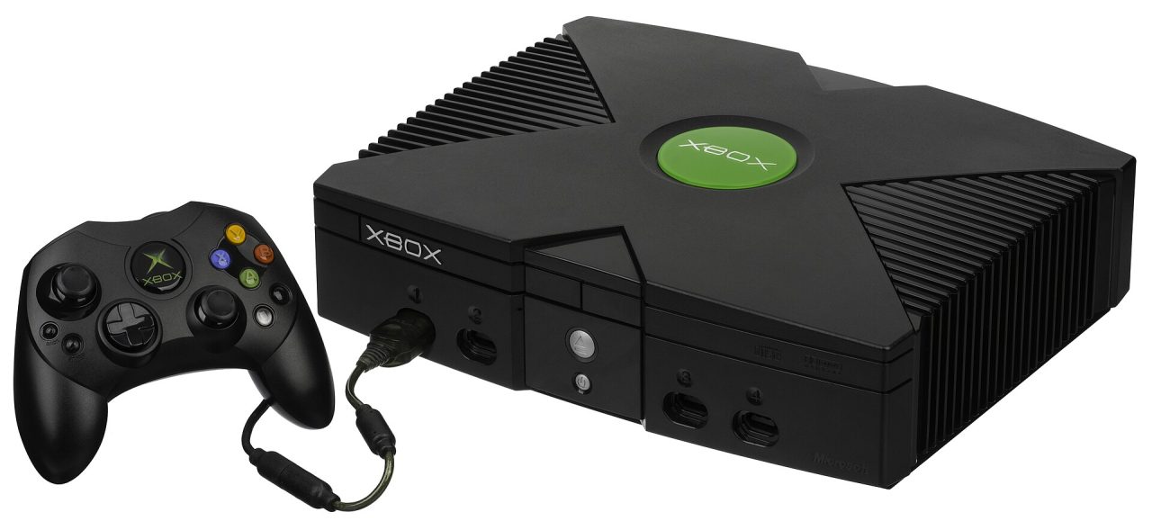 Console Xbox per giocare con il Game Pass T-Mobile