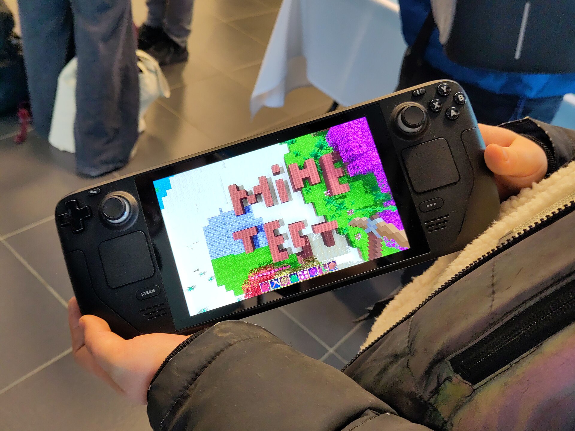 Steam, il 2026 è l’anno record: oltre 21.000 giochi pubblicati entro fine ottobre