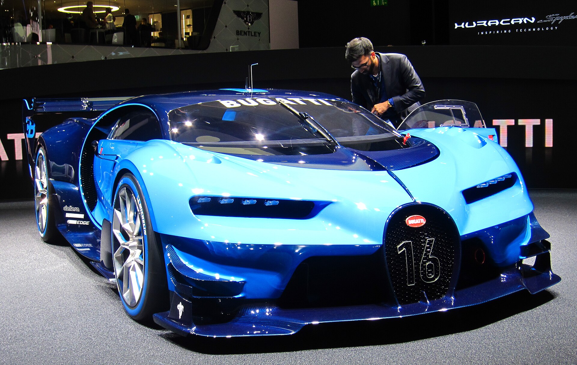 Gran Turismo 7 vende ancora bene su PS5: Yamauchi parla di sorpresa