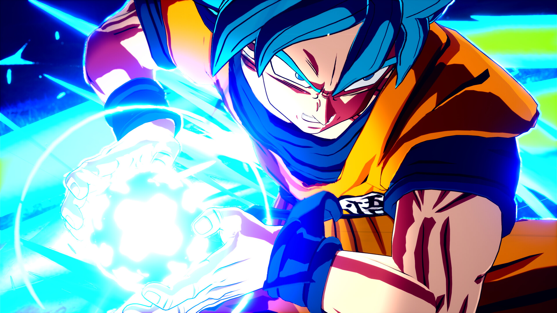 Guida ai Trofei DRAGON BALL: Sparking! ZERO