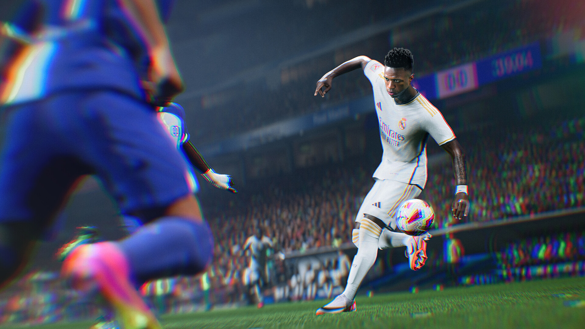 Guida ai Trofei EA SPORTS FC 24