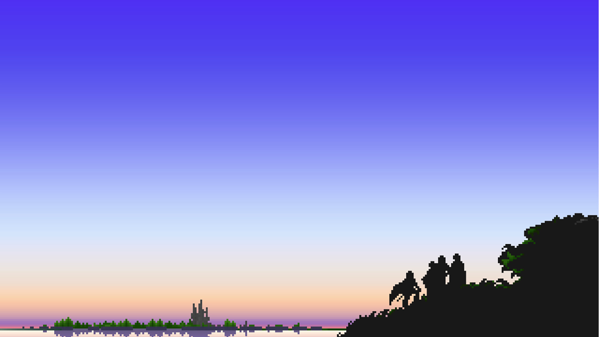 Guida ai Trofei Final Fantasy