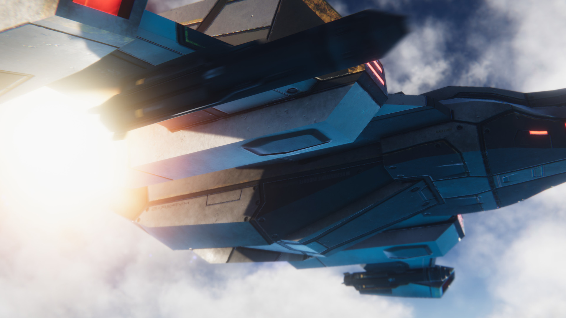 Guida ai Trofei Hyper-5
