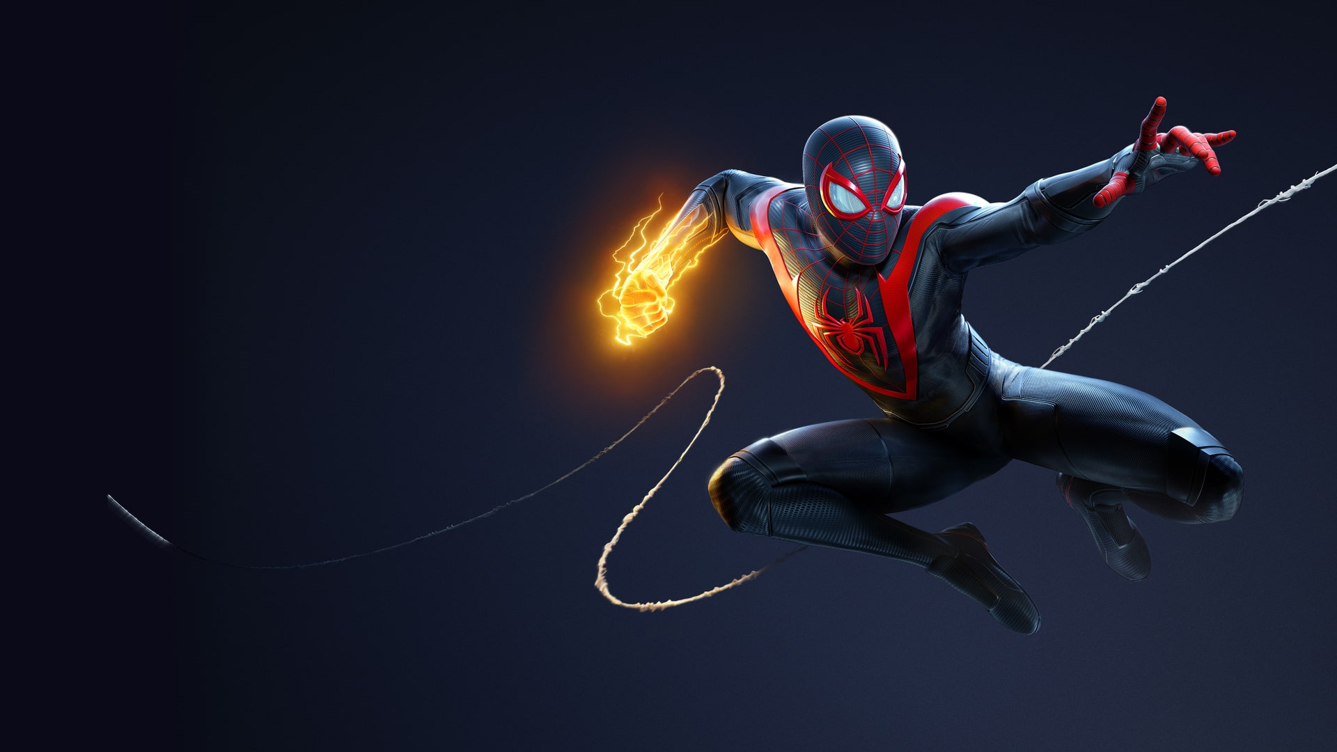 Guida ai Trofei Marvel’s Spider-Man: Miles Morales