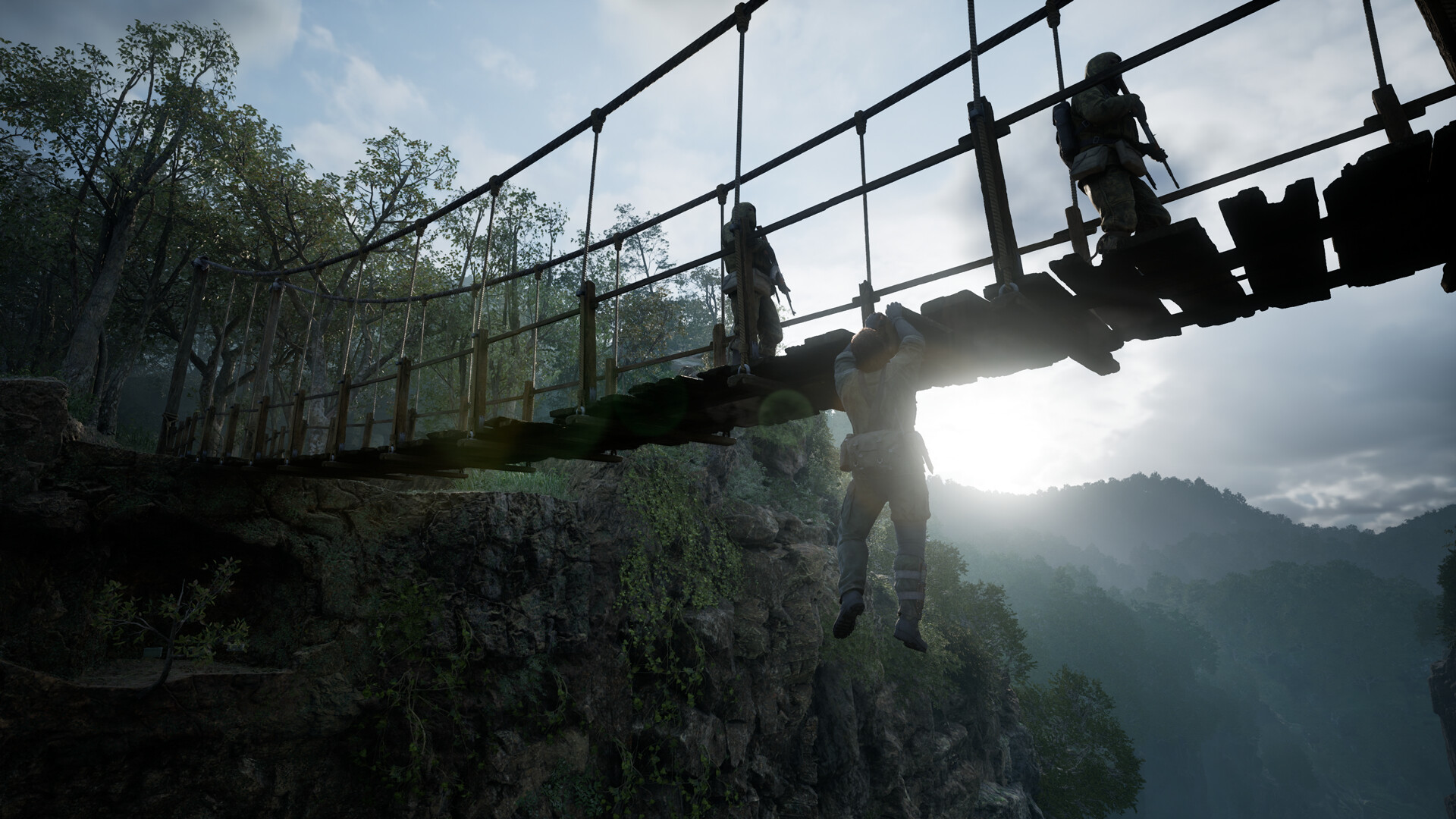 Guida ai Trofei Metal Gear Solid Delta: Snake Eater