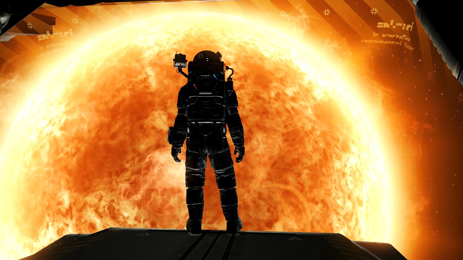 Guida ai Trofei No Man’s Sky