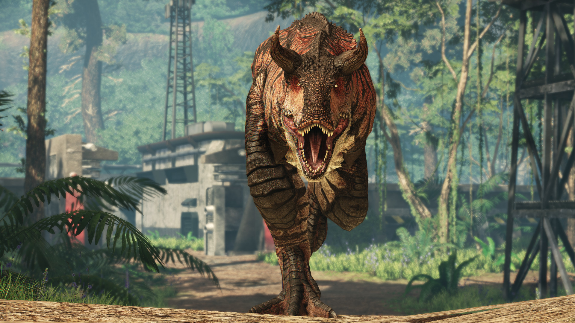 Guida ai Trofei Primal Carnage: Extinction