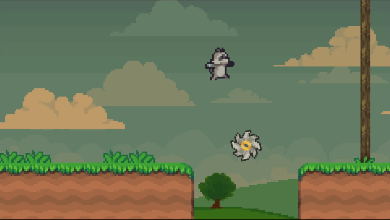 Guida ai Trofei Rift Racoon