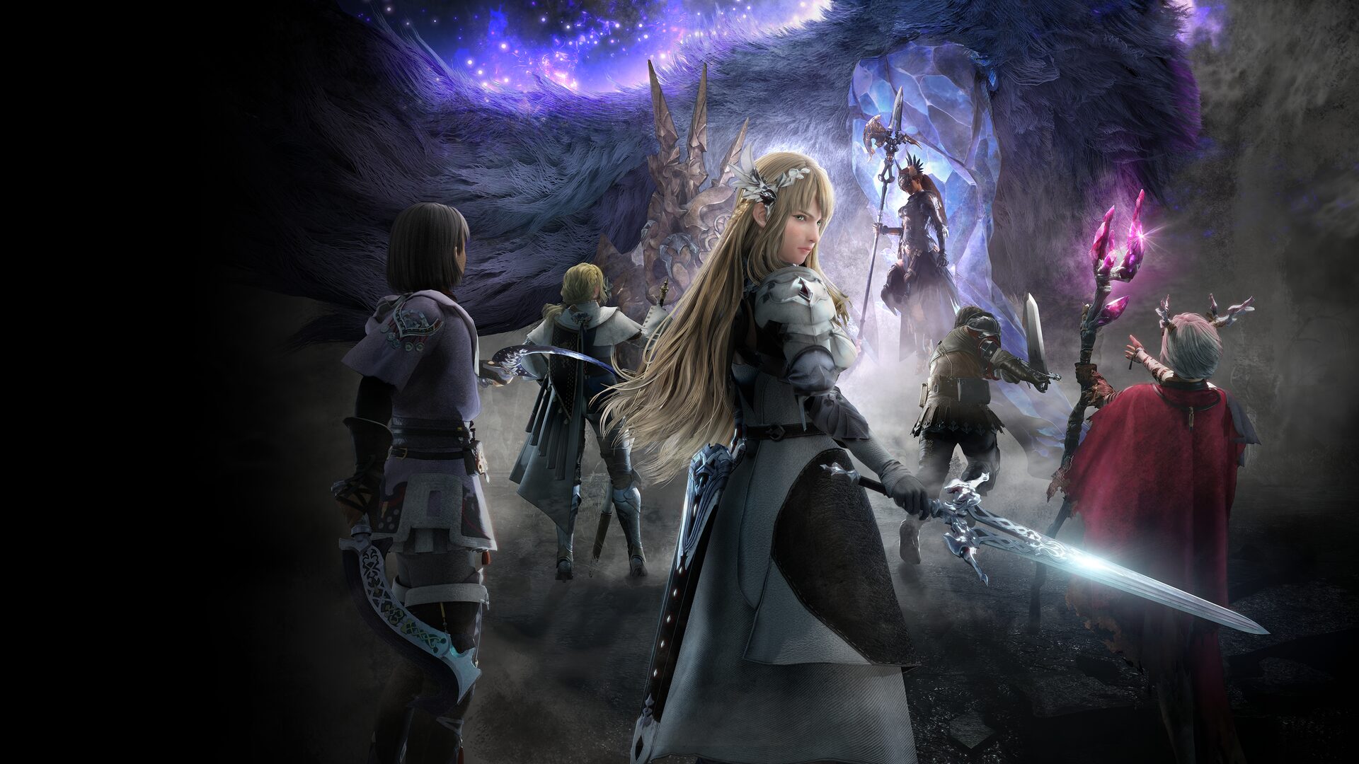 Guida ai Trofei Valkyrie Elysium