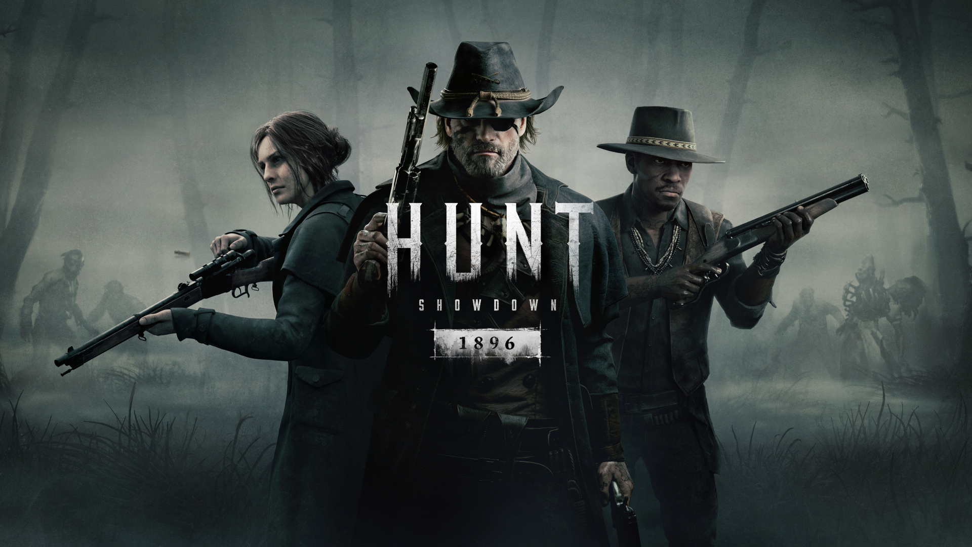 PlayStation Plus ottobre 2026: F1 25, Hunt: Showdown 1896 ed EDF World Brothers 2