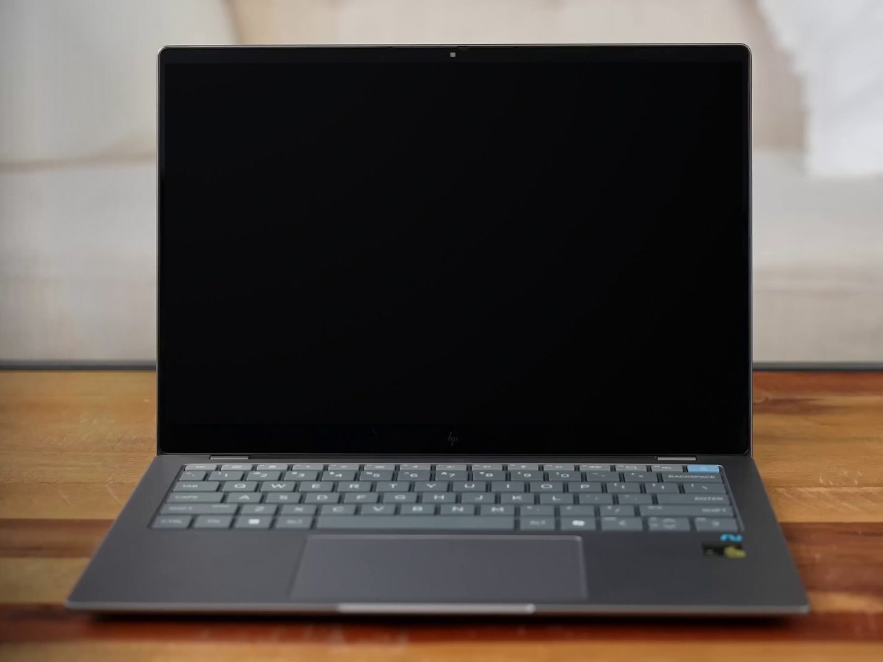 Portatile Windows su architettura Arm con processore Snapdragon X