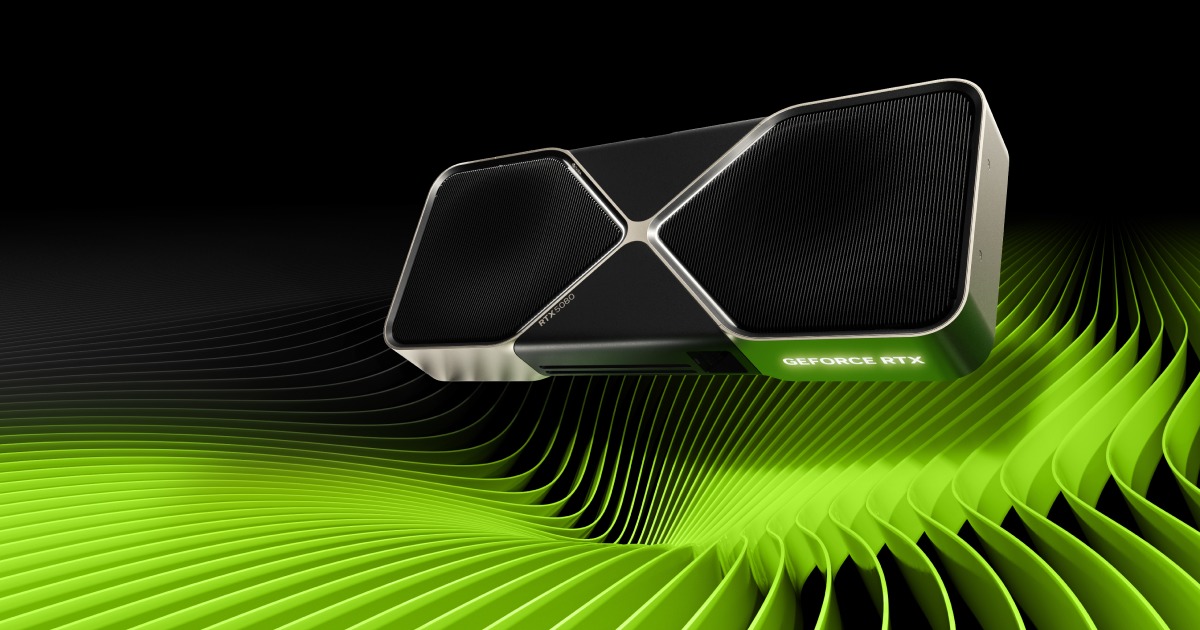 Prezzo RTX 5080 a 2.000 dollari negli USA: costa più della RTX 5090 al lancio