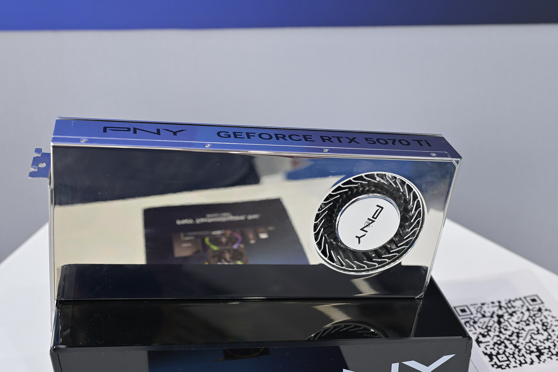 RTX 50 Super verso il 2027: ritardo per la memoria GDDR7, secondo i leak