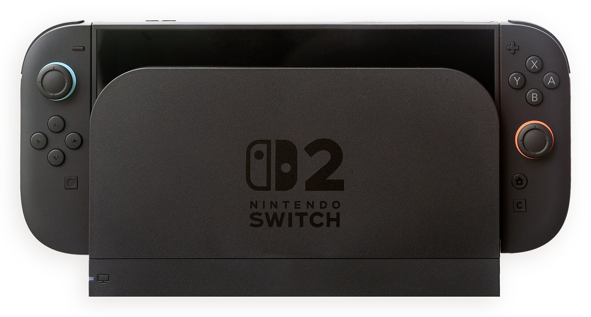 The Duskbloods slitta al 2027: FromSoftware rinvia l’esclusiva Switch 2