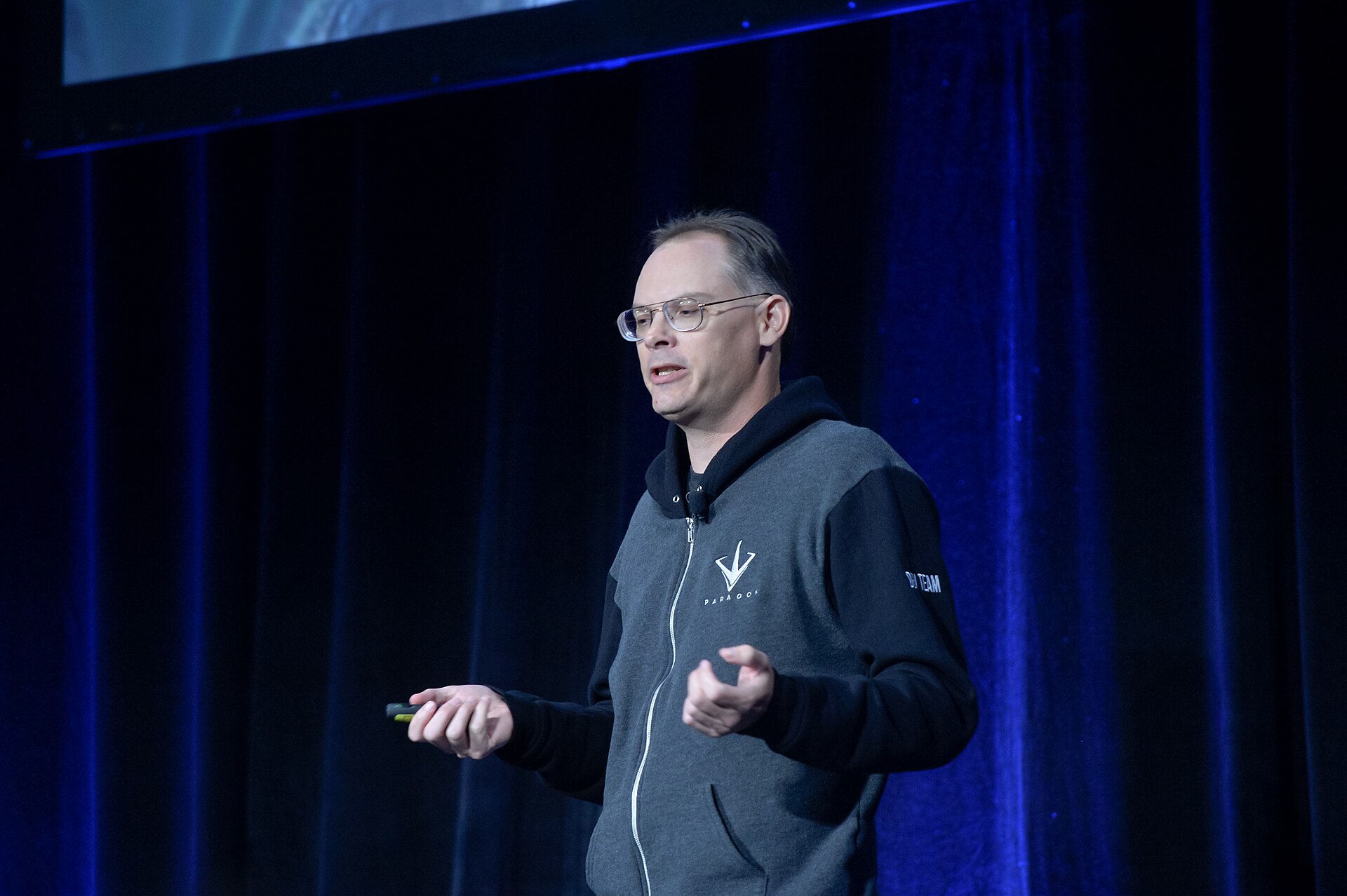Tim Sweeney contro Steamworks: Epic accusa Valve di frenare il gioco su PC