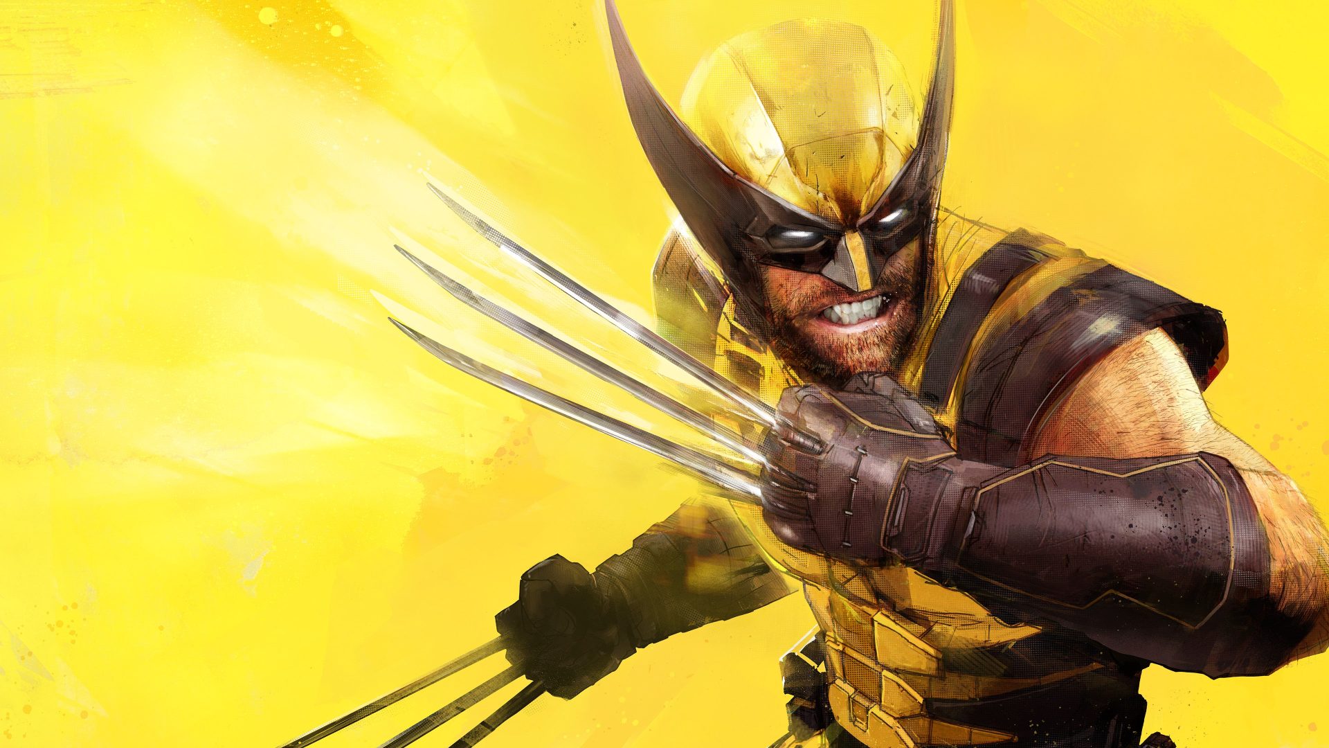 Marvel’s Wolverine, il 35% delle vendite è su disco: in Europa il fisico supera il digitale