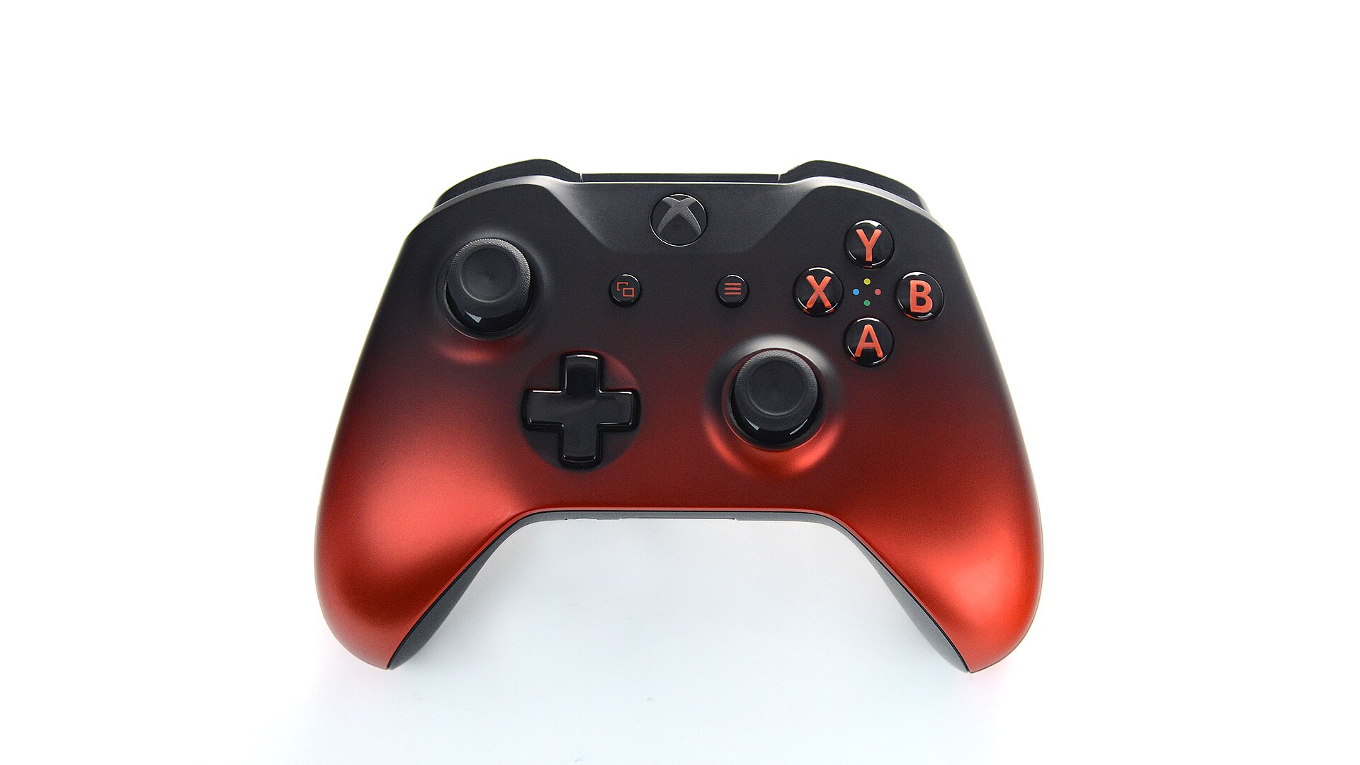 Game Pass à la carte: Fortune dice che Xbox prepara abbonamenti componibili