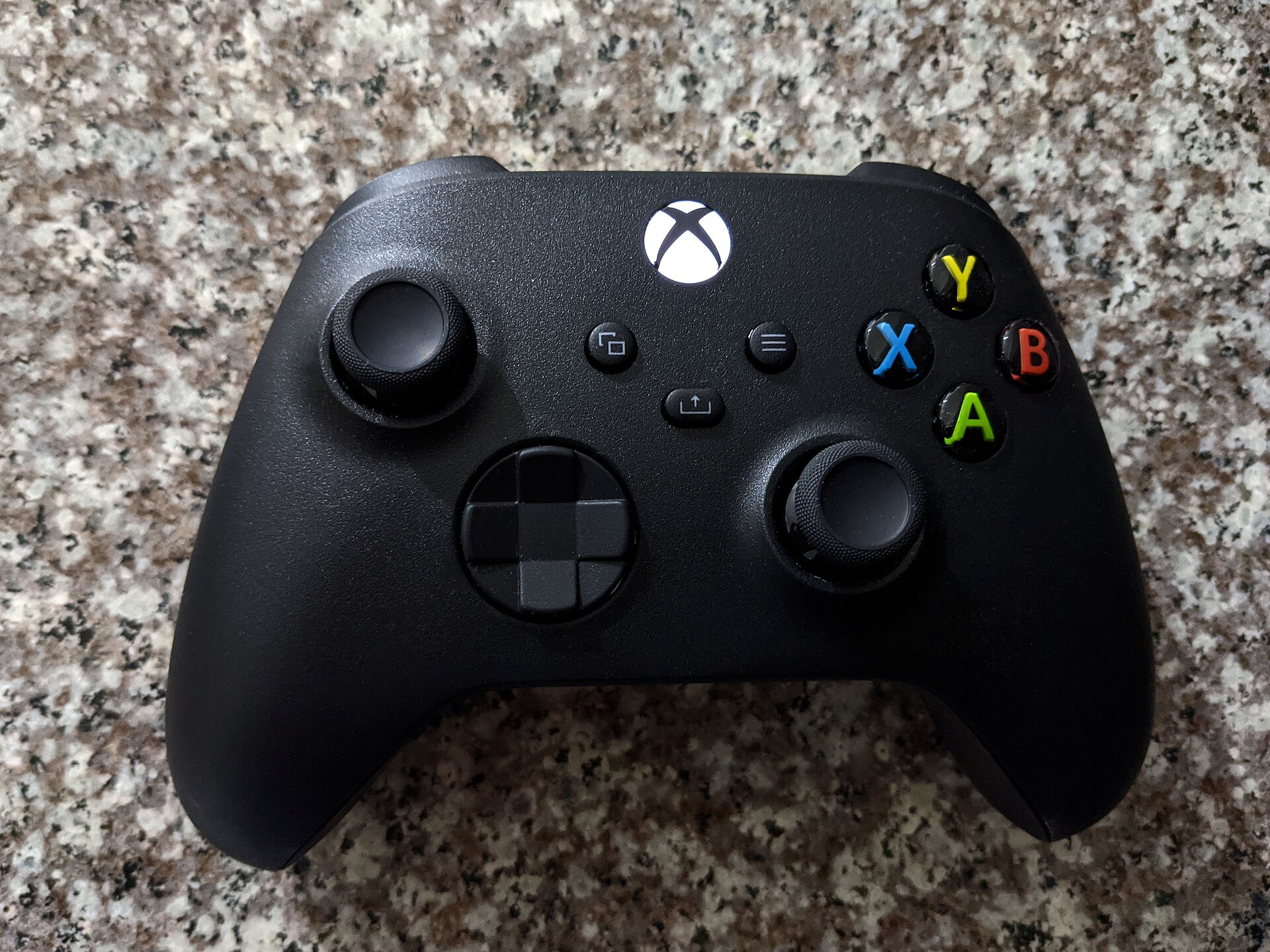 Xbox Game Pass a fine ottobre: Final Fantasy VII Remake Intergrade e Mouthwashing tra i sei giochi