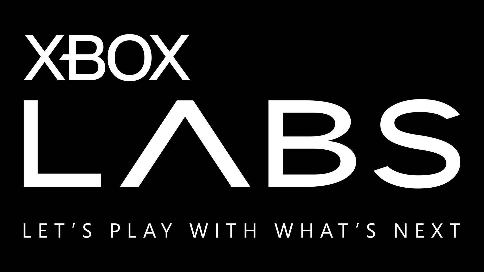 Xbox Labs, il nuovo gruppo di Asha Sharma: sperimentare con le tecnologie emergenti insieme ai giocatori